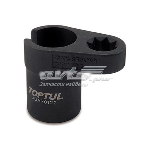  Toptul JDAR0122