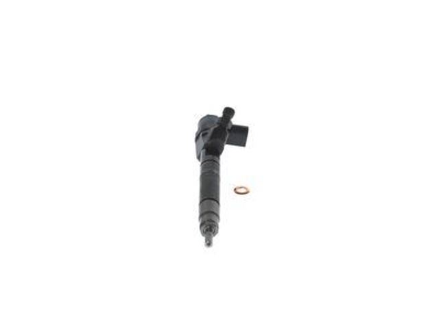 Comprar 445110189 Bosch Inyector