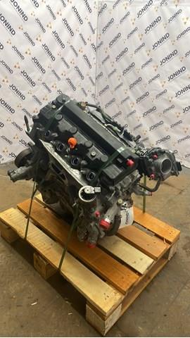 Motor Honda R20A3