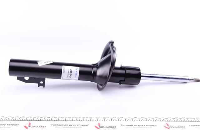 Amortiguador 230962 Sachs