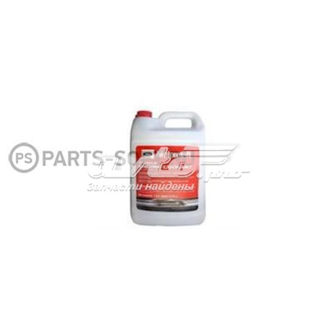 Anticongelante  Ford VC5
