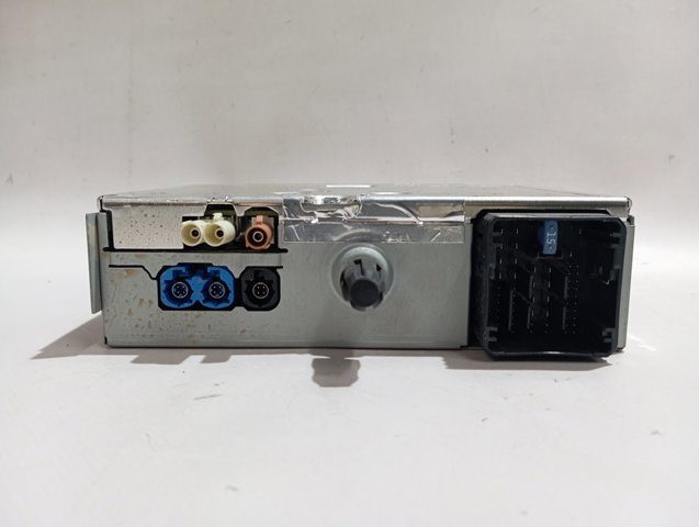 9851901880 Peugeot/Citroen 