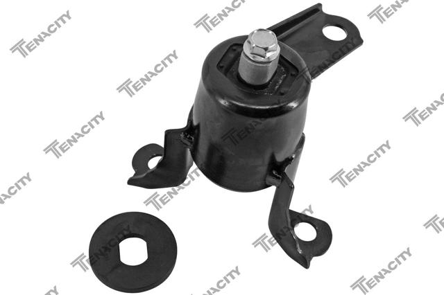 AWSMA1103 Tenacity Soporte de motor derecho