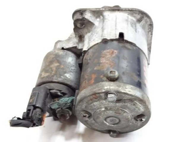 Comprar M000T32571ZE Mitsubishi Motores de arranque