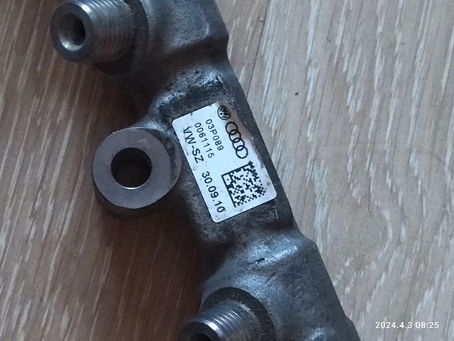  VAG 03P089