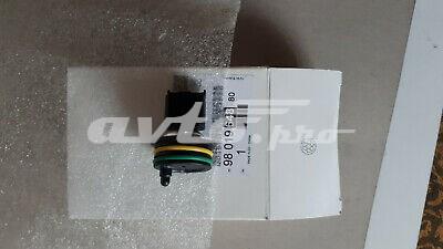 Sensor de temperatura de combustible Peugeot/Citroen 9801964880 precio, desde 84,87 EUR