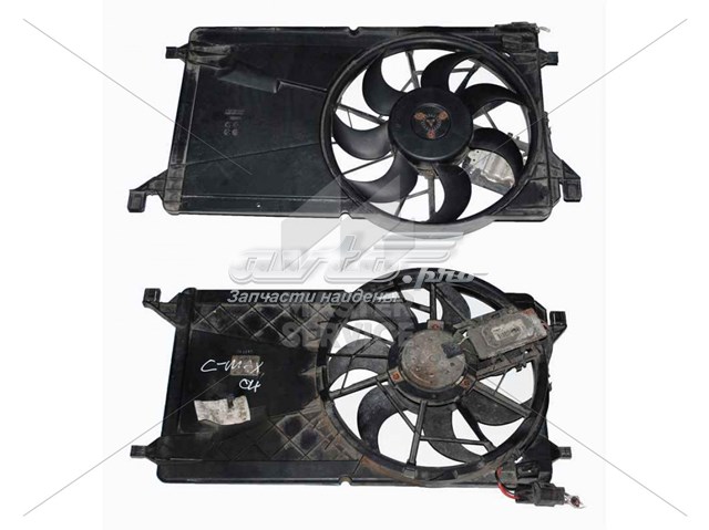  Ford 3M5H8C607RE precio, desde 65,34 EUR