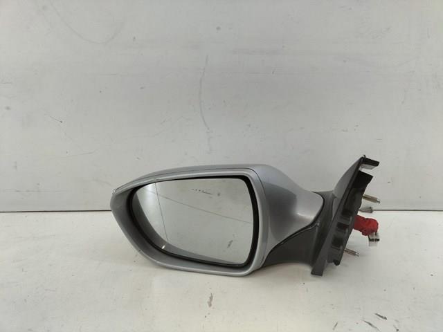  Hyundai/Kia A045611 precio, desde 94,38 EUR