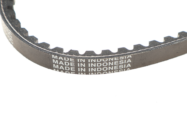 Correa accesorios Dayco 13A1015C