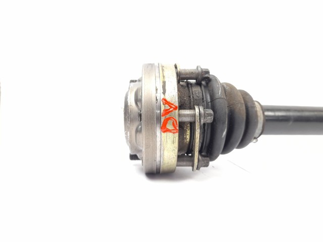 1229496 BMW Palier trasero derecho