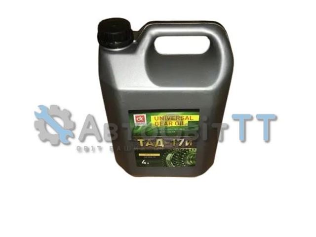 Comprar 4102871271 DK Aceite caja de cambios