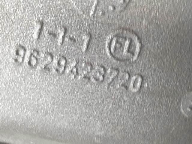  9629423720 Peugeot/Citroen