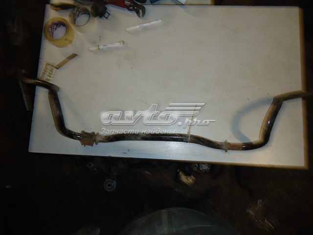 4881148130 Toyota estabilizador delantero