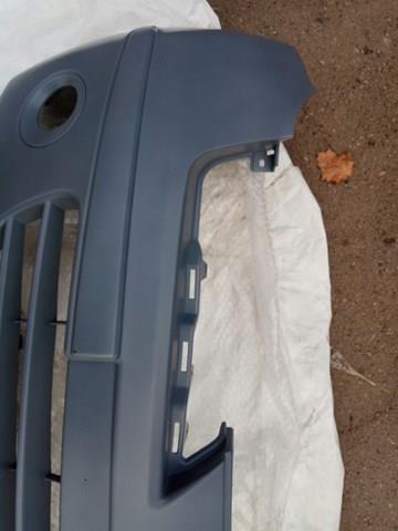 Comprar FP5008902 FPS Defensa delantera