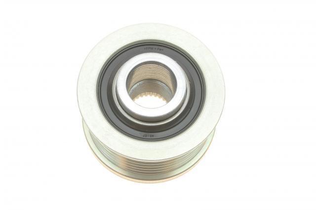Polea rueda libre Continental/Siemens AP9135 precio, desde 33,99 EUR