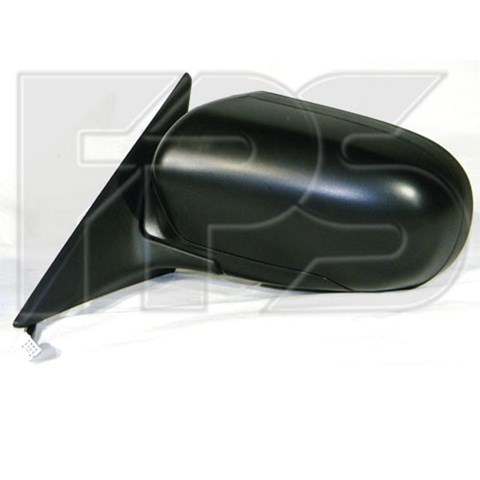 Comprar Espejo de retrovisor izquierdo Subaru Legacy IV B13