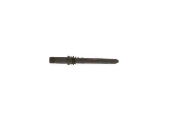 Juego de reparación de inyector Iveco 504100835 precio, desde 44,26 EUR