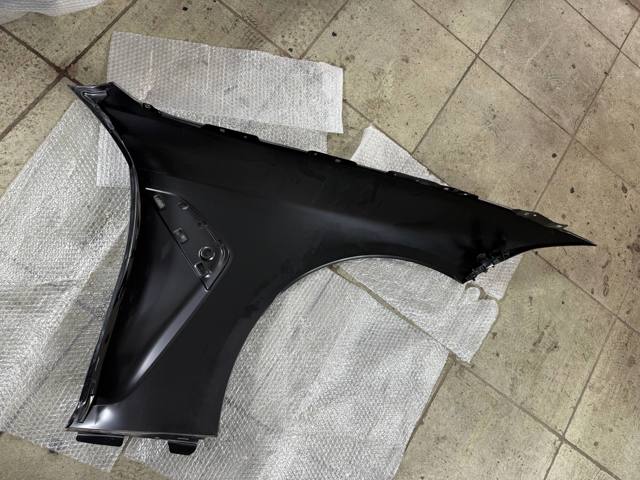  41008082028 BMW