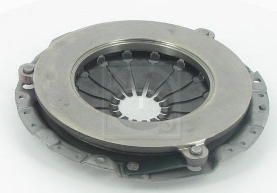 Plato de presión de embrague VALEO DWC32 precio, desde 75,41 EUR