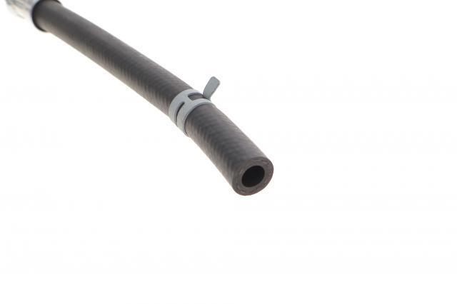 Manguera de alta presión de la dirección asistida desde la bomba hasta la cremallera AIC 58921SET precio, desde 75,96 EUR