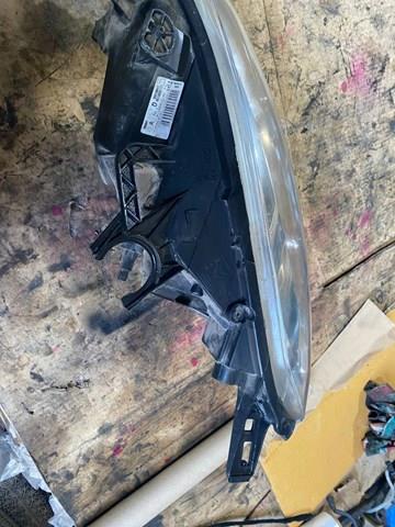 Faro derecho Peugeot/Citroen 9682828180 precio, desde 135,04 EUR