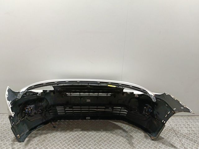 Moldura superior de la parrilla del radiador Peugeot/Citroen 1632654680 precio, desde 275,17 EUR