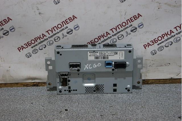 31350691 Volvo 