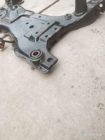 Subchasis delantero soporte motor Mazda 5 1 (CR)
