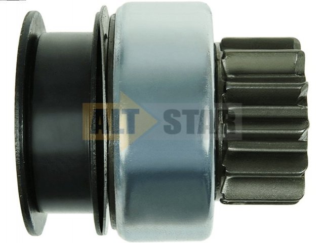 Bendix arranque AS/Auto Storm SD5020