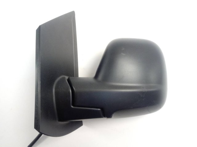 Comprar 98155884XT Peugeot/Citroen Espejo de retrovisor izquierdo