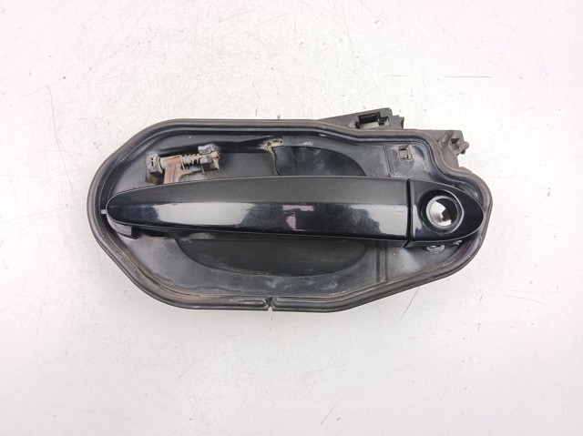 51217034451 BMW