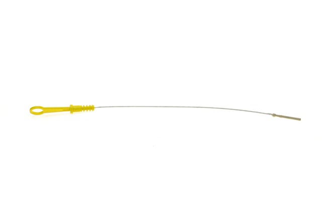 Comprar ES8168 DP Group Varilla aceite