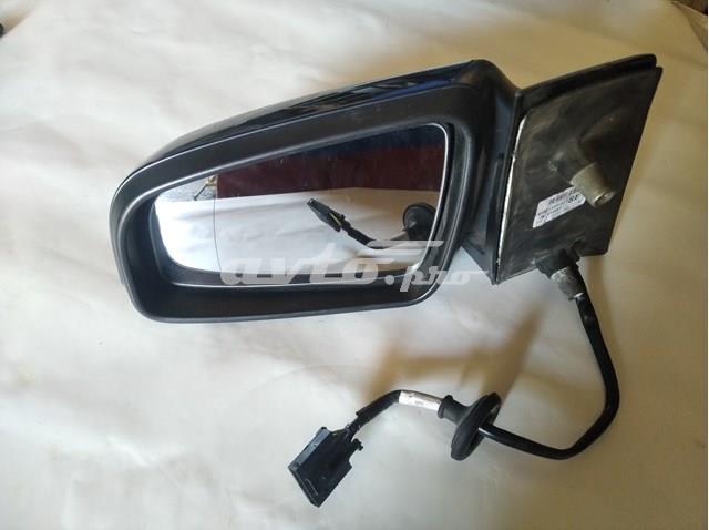 Comprar 13131973 Opel 