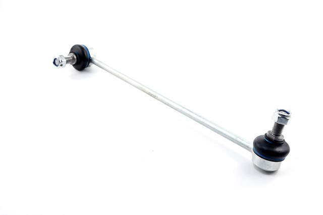 Bieleta estabilizadora delantera SM6774PRO Shafer