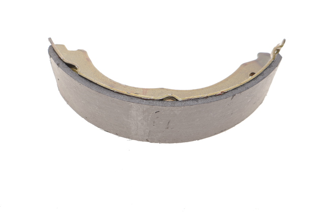 Zapatas de freno de mano Kampol K746 precio, desde 27,30 EUR