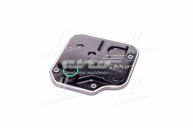 Filtro caja de cambios automática Rider RD4632123000