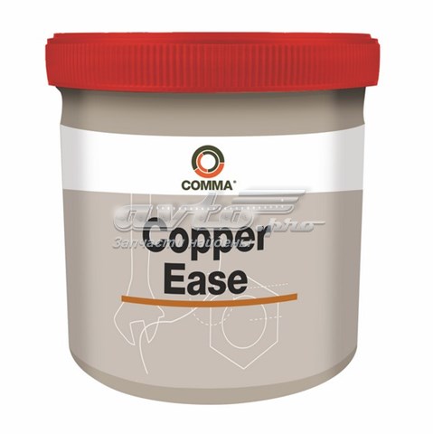Lubricante universal COMMA CE500G