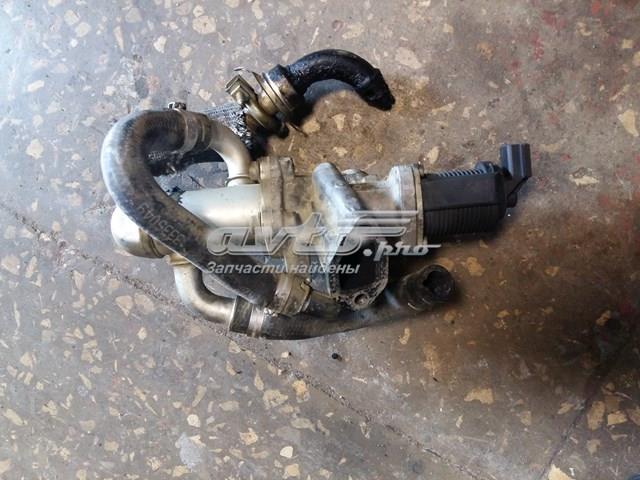  Fiat/Alfa/Lancia 53446103 precio, desde 46,46 EUR