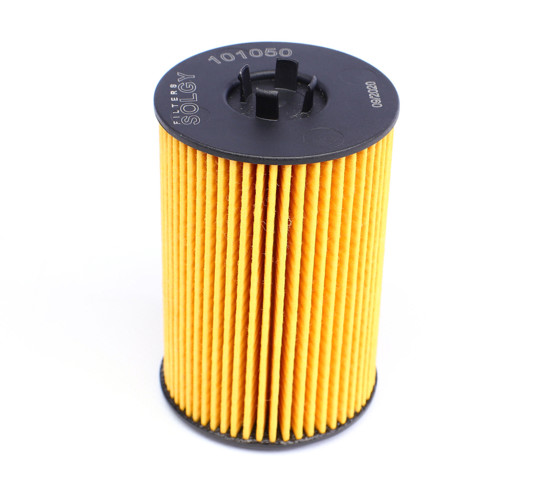 Filtro de aceite Solgy 101050 precio, desde 5,90 EUR
