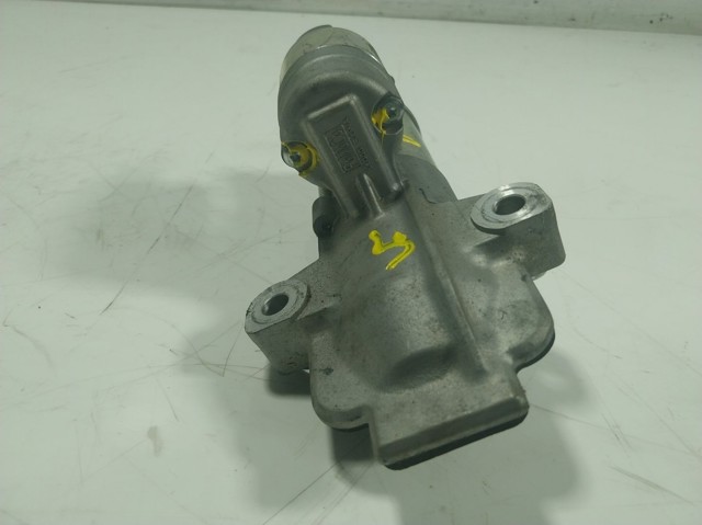 Arrancador Ford 2198353