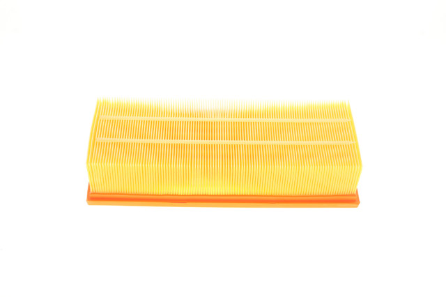 Filtro aire Wunder WH116