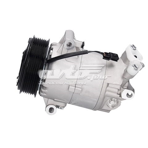 Compresor ac MSG AC0047 precio, desde 127,05 EUR