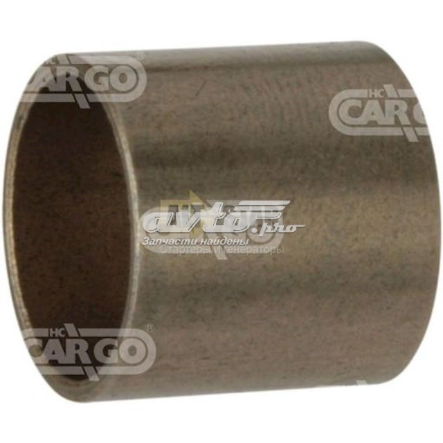 b140323 Cargo casquillo de arrancador
