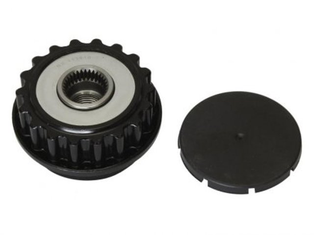 Polea rueda libre Starline RS111810 precio, desde 43,27 EUR