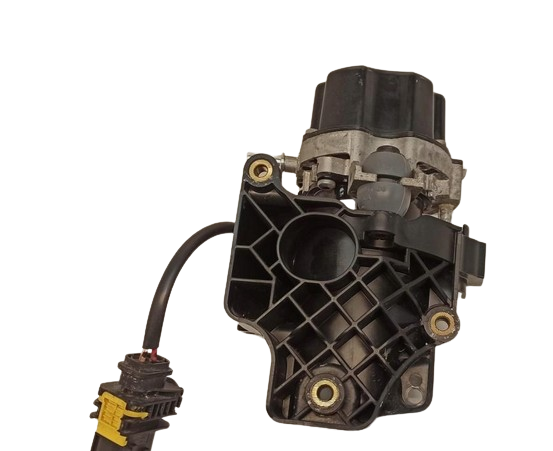  Mercedes A0004302300