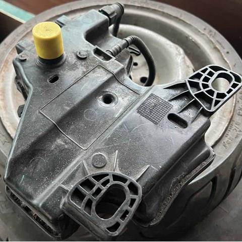 Comprar 9800390280 Peugeot/Citroen 