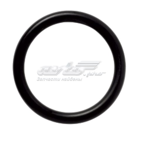 Comprar 8941734120 Isuzu Anillo de estanqueidad del sistema de refrigeración