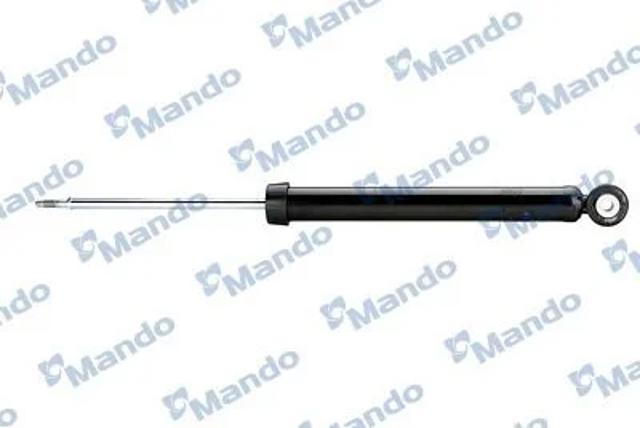 Comprar EX55310F2500 Mando Amortiguador trasero