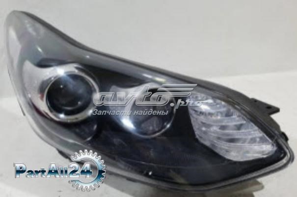 Faro derecho Depo/Loro/Abakus 2231162RLDEM2 precio, desde 328,17 EUR