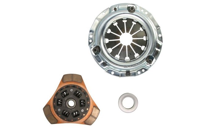 TK01T201 Exedy